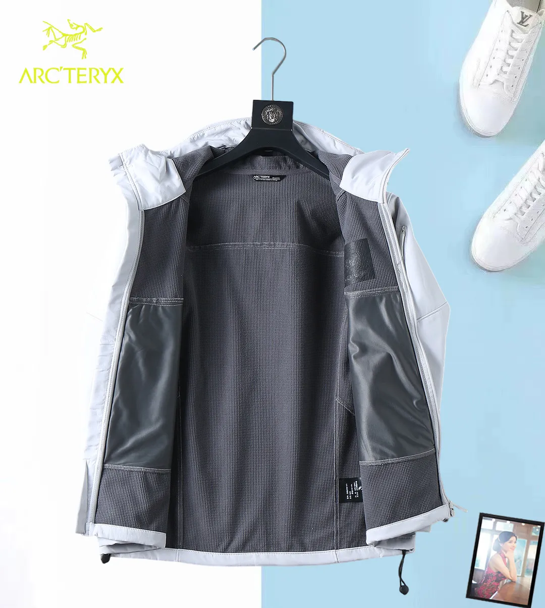 Same Style， ， 2026 New Arrival ，Original Premium Breathable ， ， ， Quality。 ， Sizes：M～3XL
